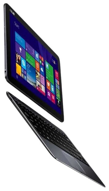 Ноутбук Asus T300la Планшет И Ноутбук 2в1 Купить