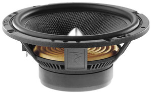 Автомобильная акустика Focal 165 A1