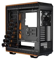 Компьютерный корпус be quiet! Dark Base 900 Pro Orange