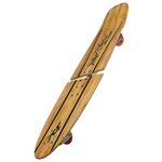 Лонгборд Rollersurfer Longboard Surf Pro - изображение