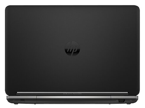 Ноутбук Hp Probook 650 G1 Цена