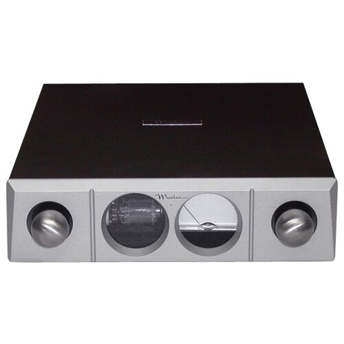 Musica Int-200