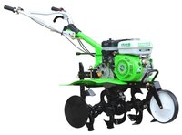 Культиватор Aurora GARDENER 750 (без колес)