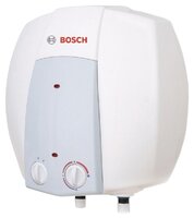 Накопительный водонагреватель BOSCH Tronic 2000T ES15-5 (7736502662)