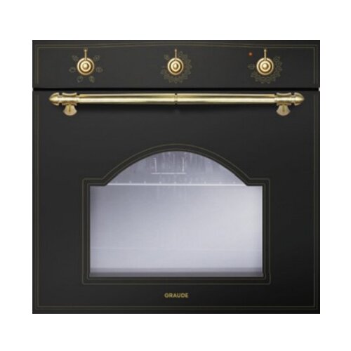 Электрический духовой шкаф Classic 2820000₽