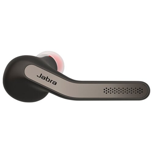 Bluetooth-гарнитура Jabra Talk 55, black