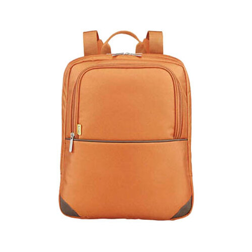 фото Рюкзак sumdex impulse fashion place backpack оранжевый