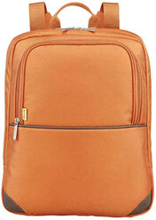 Рюкзак Sumdex Impulse Fashion Place Backpack оранжевый