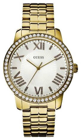Guess Allure W0329L2