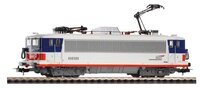 PIKO Локомотив BB 808589 Ile de France SNCF, серия Expert, 96512, H0 (1:87)