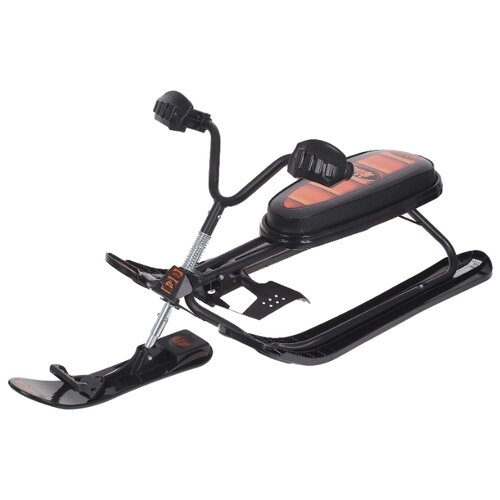 фото Снегокат дэми снк.05-03