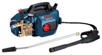 Мойка высокого давления BOSCH GHP 5-13 C Professional