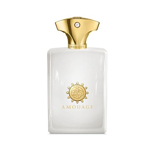 Amouage парфюмерная вода Honour Man, 50 мл