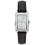 Наручные часы DKNY NY8771 - изображение