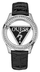 наручные часы Guess купить на яндексмаркете