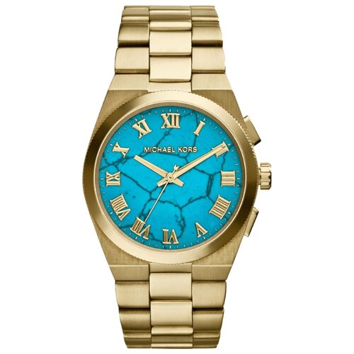 фото Наручные часы michael kors mk5894
