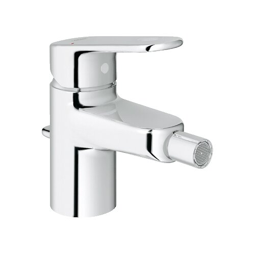 фото Смеситель для биде grohe