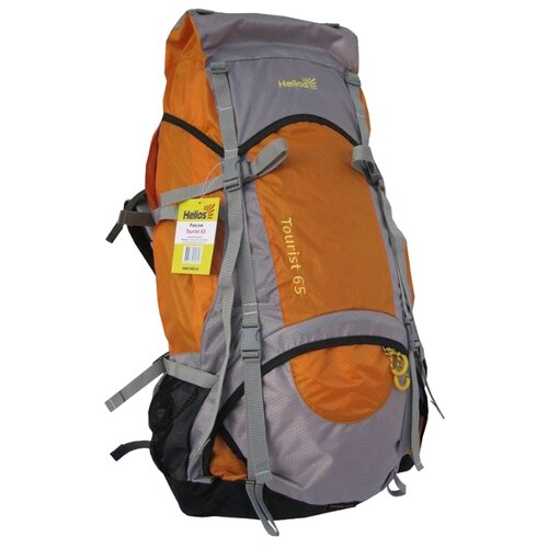 фото Рюкзак helios tourist 65