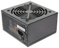 Блок питания AeroCool VX-450 450W