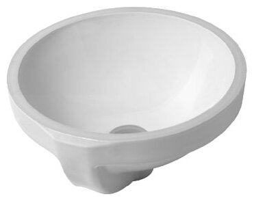 DURAVIT Architec 031932