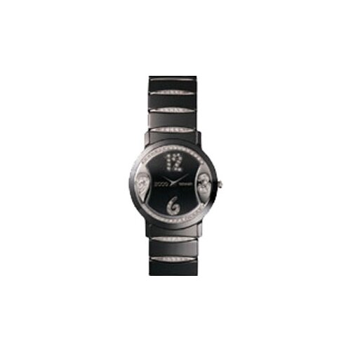 фото Наручные часы ecco ec-s2982m.ksc