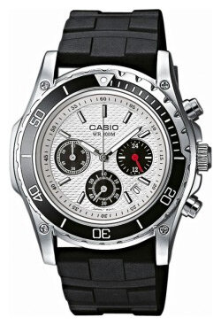 casio mtd 1056