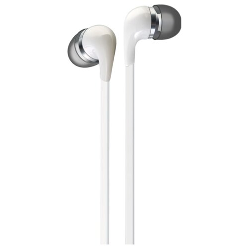 фото Наушники INTERSTEP Ceramic One