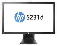 Монитор HP S231d