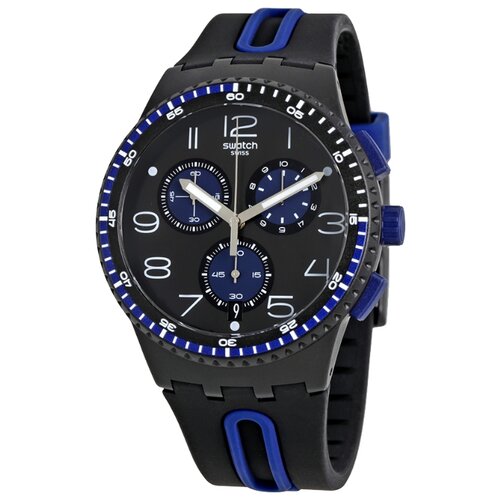 фото Наручные часы swatch susb406