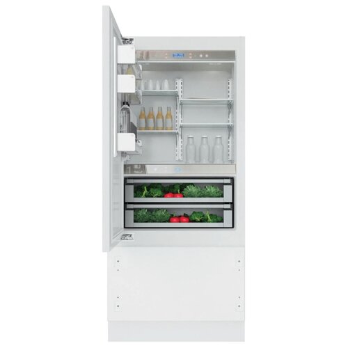 KitchenAid KCVCX 20901L