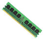 Оперативная память Apacer 2 ГБ DDR2 800 МГц DIMM AU02GE800C5NBGC