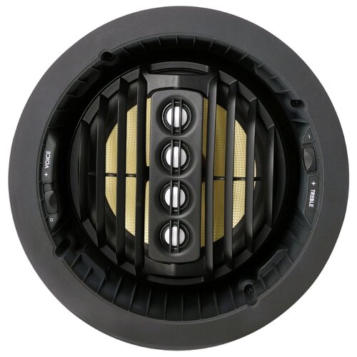 Акустика для кинотеатра SpeakerCraft AIM 275 13320000₽