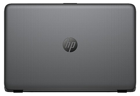 Купить Ноутбук Hp 250 G4