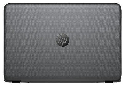 Купить Ноутбук Hp 250 G4 P5r75es