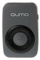 MP3-плеер Qumo Active