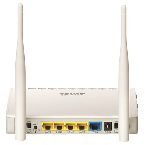 Keenetic 4G Ii Драйвер