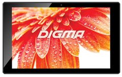 Планшеты Digma — отрицательные, плохие, негативные отзывы