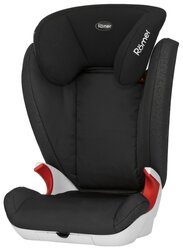 Автокресло группа 2/3 (15-36 кг) BRITAX ROMER Kid II