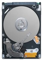 Жесткий диск Seagate STBD1000200