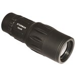 Монокуляр Sturman 10х40 monocular - изображение