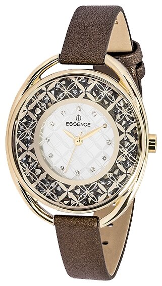 Часы женские ESSENCE D941.132