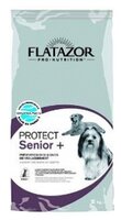 Корм для собак Flatazor Protect Senior+ (12 кг)