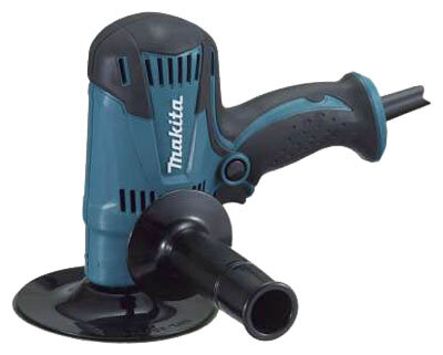 Makita GV5010