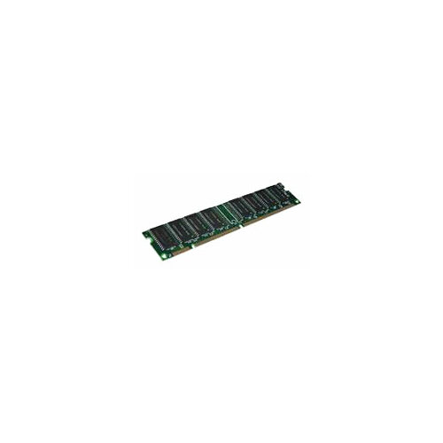Оперативная память Kingston 1 ГБ DDR2 667 МГц DIMM CL22 KTH-XW4300E1G 930000₽
