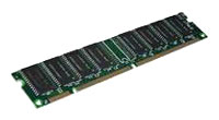   Kingston 1  DDR2 667  DIMM KTH-XW4300E/1G