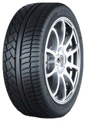 Шины Goodride или Шины General Tire — какие лучше