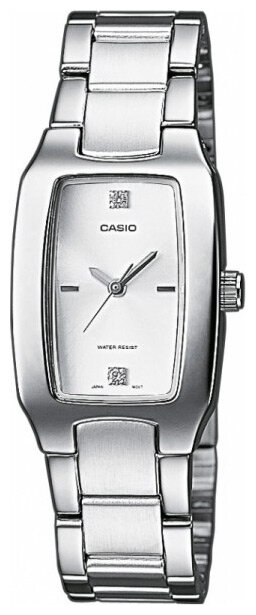 Наручные часы CASIO Collection LTP-1165A-7C2