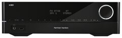 Усилители и ресиверы Harman/Kardon — отзывы, цена, где купить