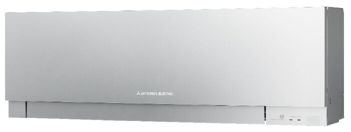 Настенная сплит-система Mitsubishi Electric MSZ-EF35VE3 / MUZ-EF35VE