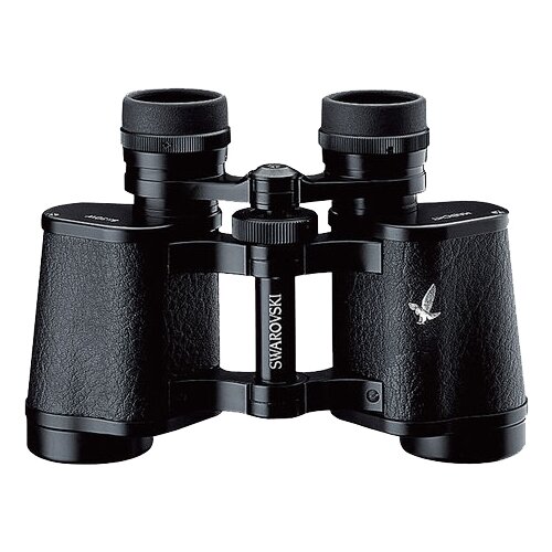 фото Бинокль swarovski habicht 8x30 w swarovski optik